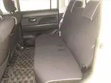 2014 Toyota Pixis Space X White Van for sale, Japanese used car export - photo 7 of 11 | GULJI TRADERS