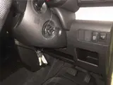 2014 Toyota Pixis Space X White Van for sale, Japanese used car export - photo 8 of 11 | GULJI TRADERS