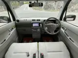 2015 Toyota Pixis Space X Pink Van for sale, Japanese used car export - photo 4 of 45 | GULJI TRADERS