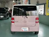 2015 Toyota Pixis Space X Pink Van for sale, Japanese used car export - photo 5 of 45 | GULJI TRADERS