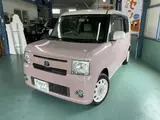 2015 Toyota Pixis Space X Pink Van for sale, Japanese used car export - photo 8 of 45 | GULJI TRADERS