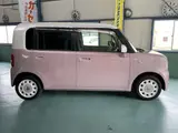 2015 Toyota Pixis Space X Pink Van for sale, Japanese used car export - photo 10 of 45 | GULJI TRADERS