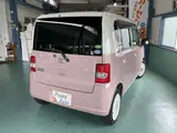 2015 Toyota Pixis Space X Pink Van for sale, Japanese used car export - photo 11 of 45 | GULJI TRADERS