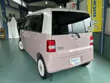 2015 Toyota Pixis Space X Pink Van for sale, Japanese used car export - photo 12 of 45 | GULJI TRADERS