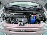 2015 Toyota Pixis Space X Pink Van for sale, Japanese used car export - photo 13 of 45 | GULJI TRADERS