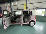2015 Toyota Pixis Space X Pink Van for sale, Japanese used car export - photo 14 of 45 | GULJI TRADERS