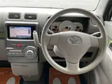 2015 Toyota Pixis Space X Pink Van for sale, Japanese used car export - photo 16 of 45 | GULJI TRADERS