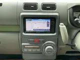 2015 Toyota Pixis Space X Pink Van for sale, Japanese used car export - photo 17 of 45 | GULJI TRADERS