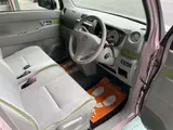 2015 Toyota Pixis Space X Pink Van for sale, Japanese used car export - photo 18 of 45 | GULJI TRADERS