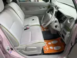 2015 Toyota Pixis Space X Pink Van for sale, Japanese used car export - photo 19 of 45 | GULJI TRADERS