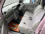 2015 Toyota Pixis Space X Pink Van for sale, Japanese used car export - photo 20 of 45 | GULJI TRADERS