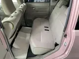 2015 Toyota Pixis Space X Pink Van for sale, Japanese used car export - photo 21 of 45 | GULJI TRADERS