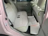 2015 Toyota Pixis Space X Pink Van for sale, Japanese used car export - photo 22 of 45 | GULJI TRADERS