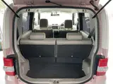 2015 Toyota Pixis Space X Pink Van for sale, Japanese used car export - photo 23 of 45 | GULJI TRADERS
