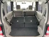 2015 Toyota Pixis Space X Pink Van for sale, Japanese used car export - photo 24 of 45 | GULJI TRADERS