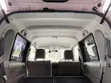 2015 Toyota Pixis Space X Pink Van for sale, Japanese used car export - photo 25 of 45 | GULJI TRADERS