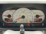 2015 Toyota Pixis Space X Pink Van for sale, Japanese used car export - photo 30 of 45 | GULJI TRADERS