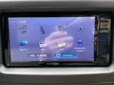 2015 Toyota Pixis Space X Pink Van for sale, Japanese used car export - photo 32 of 45 | GULJI TRADERS