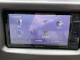 2015 Toyota Pixis Space X Pink Van for sale, Japanese used car export - photo 33 of 45 | GULJI TRADERS