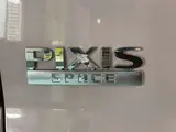 2015 Toyota Pixis Space X Pink Van for sale, Japanese used car export - photo 38 of 45 | GULJI TRADERS