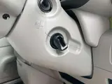 2015 Toyota Pixis Space X Pink Van for sale, Japanese used car export - photo 39 of 45 | GULJI TRADERS