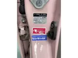 2015 Toyota Pixis Space X Pink Van for sale, Japanese used car export - photo 40 of 45 | GULJI TRADERS