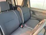 2015 Toyota Pixis Space 660 Custom G, genuine navigation system, HID headlights Black Van for sale, Japanese used car export - photo 4 of 10 | GULJI TRADERS