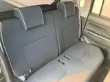 2015 Toyota Pixis Space 660 Custom G, genuine navigation system, HID headlights Black Van for sale, Japanese used car export - photo 5 of 10 | GULJI TRADERS