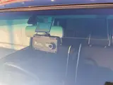 2015 Toyota Pixis Space 660 Custom G, genuine navigation system, HID headlights Black Van for sale, Japanese used car export - photo 6 of 10 | GULJI TRADERS