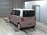 2015 Toyota Pixis Space X Pink Van for sale, Japanese used car export - photo 2 of 3 | GULJI TRADERS