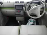 2015 Toyota Pixis Space X Pink Van for sale, Japanese used car export - photo 3 of 3 | GULJI TRADERS