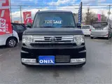 2015 Toyota Pixis Space Custom X Black Van for sale, Japanese used car export - photo 2 of 32 | GULJI TRADERS