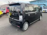 2015 Toyota Pixis Space Custom X Black Van for sale, Japanese used car export - photo 4 of 32 | GULJI TRADERS