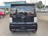 2015 Toyota Pixis Space Custom X Black Van for sale, Japanese used car export - photo 5 of 32 | GULJI TRADERS