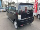 2015 Toyota Pixis Space Custom X Black Van for sale, Japanese used car export - photo 6 of 32 | GULJI TRADERS