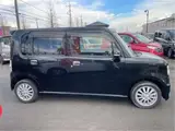 2015 Toyota Pixis Space Custom X Black Van for sale, Japanese used car export - photo 7 of 32 | GULJI TRADERS