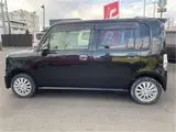 2015 Toyota Pixis Space Custom X Black Van for sale, Japanese used car export - photo 8 of 32 | GULJI TRADERS