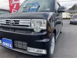2015 Toyota Pixis Space Custom X Black Van for sale, Japanese used car export - photo 9 of 32 | GULJI TRADERS