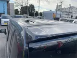 2015 Toyota Pixis Space Custom X Black Van for sale, Japanese used car export - photo 10 of 32 | GULJI TRADERS