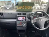 2015 Toyota Pixis Space Custom X Black Van for sale, Japanese used car export - photo 11 of 32 | GULJI TRADERS