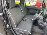 2015 Toyota Pixis Space Custom X Black Van for sale, Japanese used car export - photo 12 of 32 | GULJI TRADERS