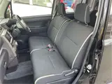 2015 Toyota Pixis Space Custom X Black Van for sale, Japanese used car export - photo 13 of 32 | GULJI TRADERS