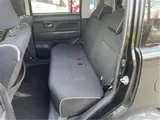 2015 Toyota Pixis Space Custom X Black Van for sale, Japanese used car export - photo 14 of 32 | GULJI TRADERS