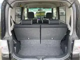 2015 Toyota Pixis Space Custom X Black Van for sale, Japanese used car export - photo 15 of 32 | GULJI TRADERS