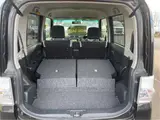 2015 Toyota Pixis Space Custom X Black Van for sale, Japanese used car export - photo 16 of 32 | GULJI TRADERS