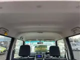 2015 Toyota Pixis Space Custom X Black Van for sale, Japanese used car export - photo 17 of 32 | GULJI TRADERS
