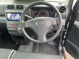 2015 Toyota Pixis Space Custom X Black Van for sale, Japanese used car export - photo 19 of 32 | GULJI TRADERS