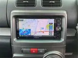 2015 Toyota Pixis Space Custom X Black Van for sale, Japanese used car export - photo 20 of 32 | GULJI TRADERS
