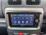 2015 Toyota Pixis Space Custom X Black Van for sale, Japanese used car export - photo 21 of 32 | GULJI TRADERS