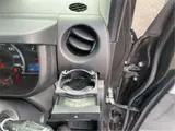2015 Toyota Pixis Space Custom X Black Van for sale, Japanese used car export - photo 23 of 32 | GULJI TRADERS